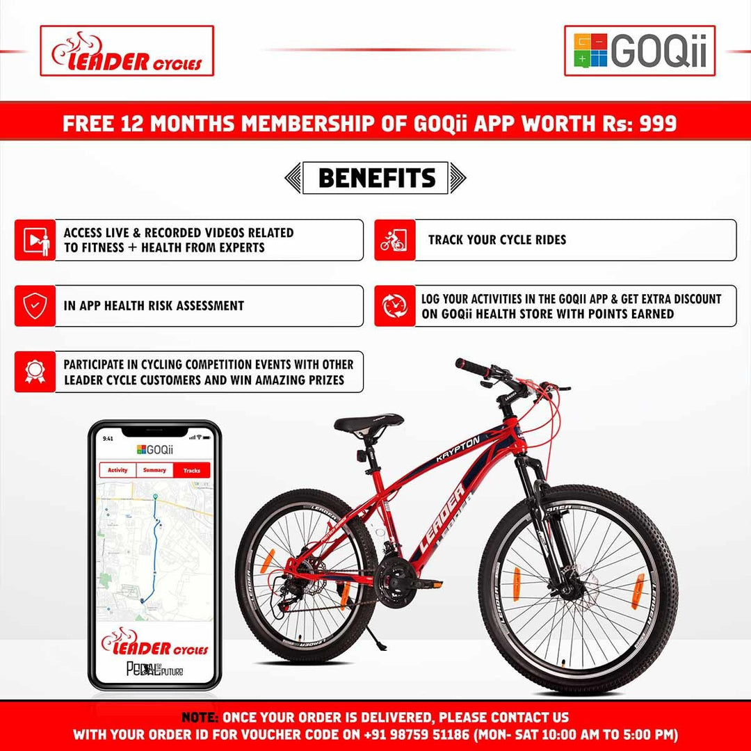 Day Pass Citibike Free Bikeshare Membership Capital Bike Share