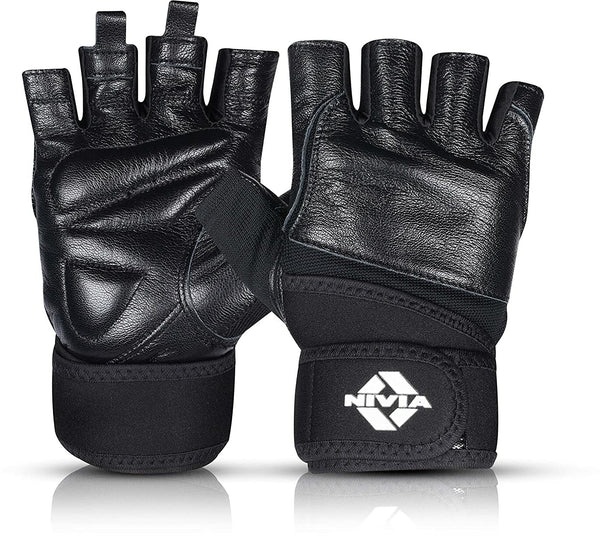 Venom Sports Gloves/Genuine...