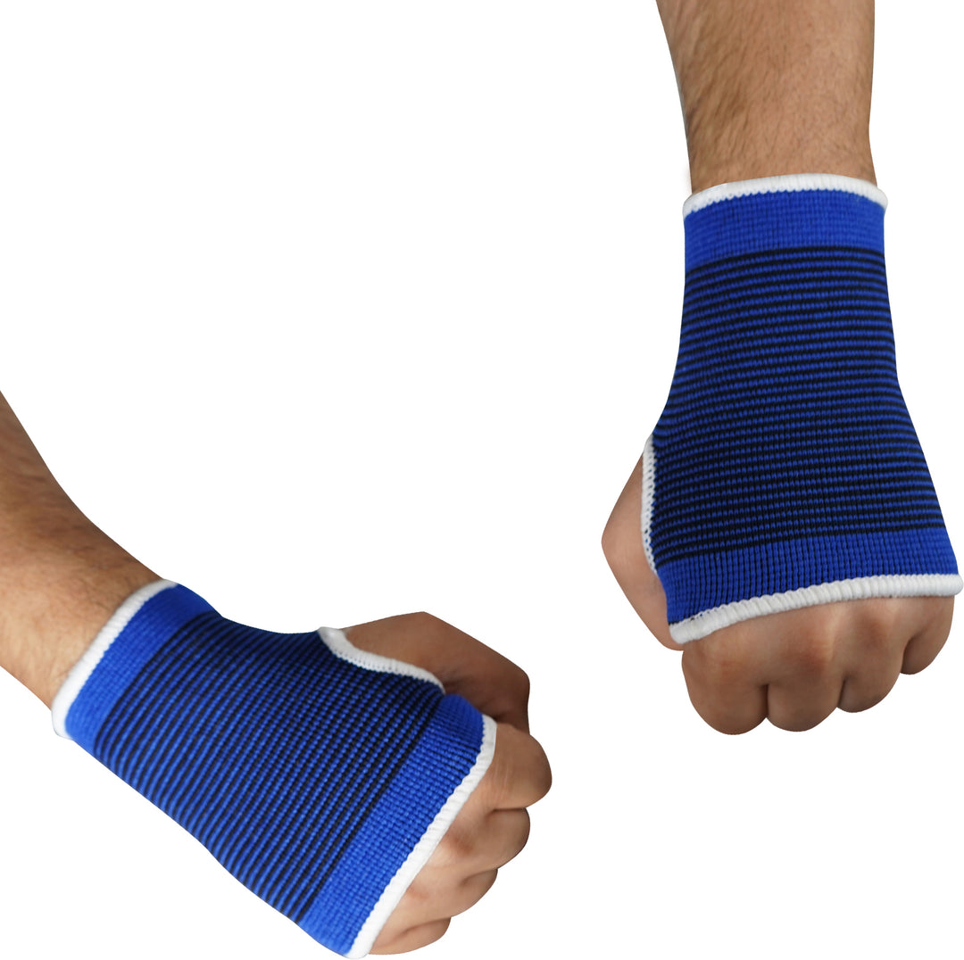 Ankle |Elbow |Palm |Knee Support for Surgical and Sports Like Hockey |Bike |Crossfit