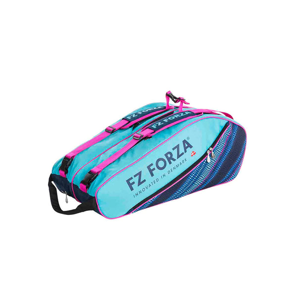 Badminton Kitbag Linada...