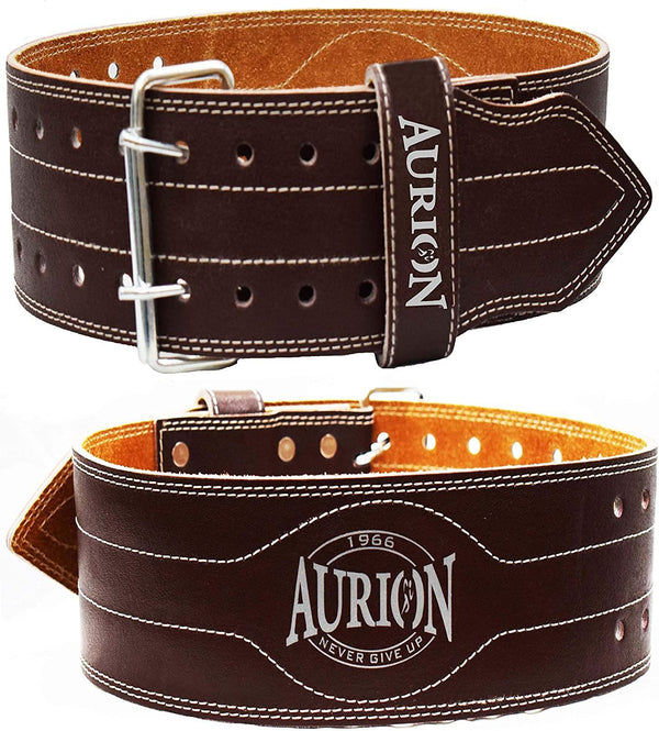 Aurion by 10Club...