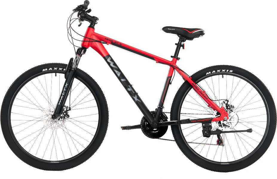 Waltx trail 26 discount t