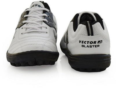 Blaster Cricket Shoes For Men (Multicolor)