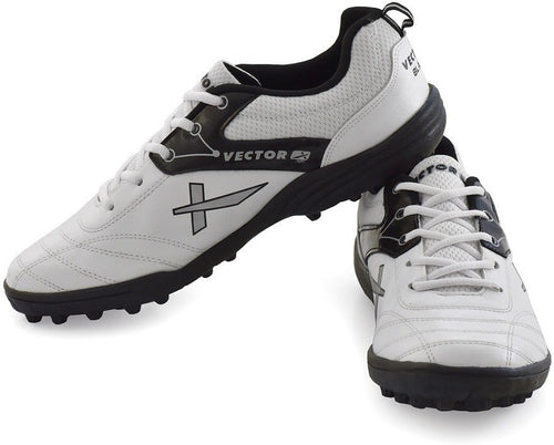 Blaster Cricket Shoes...