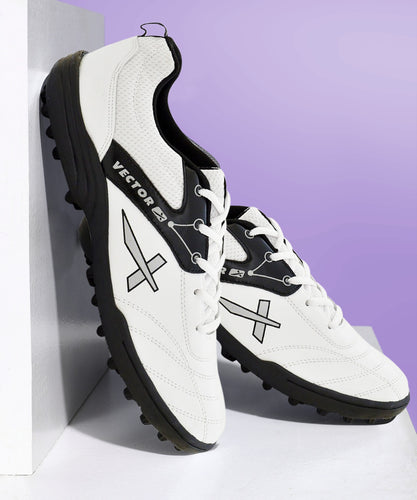 Blaster Cricket Shoes...