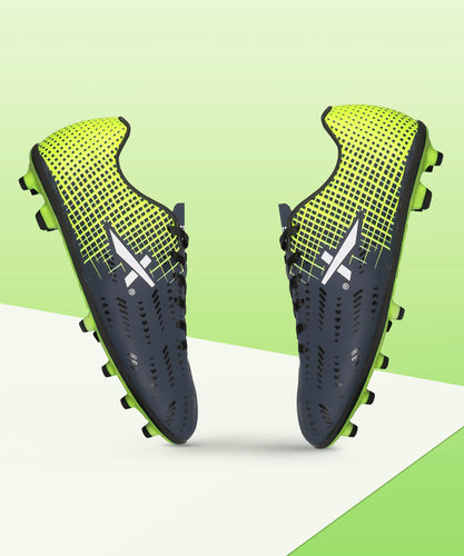 Royale Football Shoes...