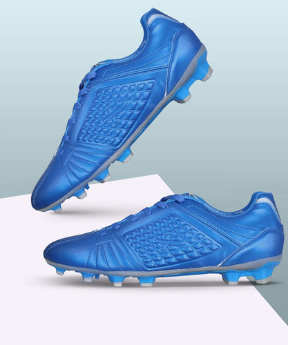 Velocity Football Shoes...