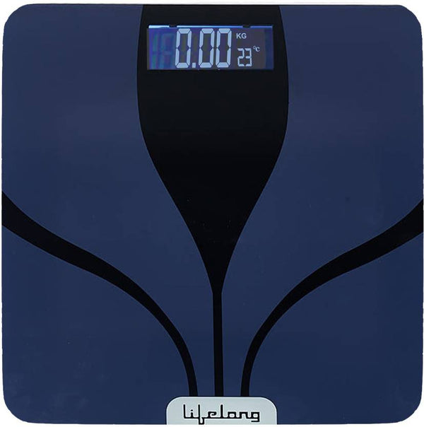 Digital Weighing Scale...