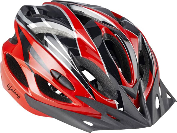 Adjustable Cycling Helmet...