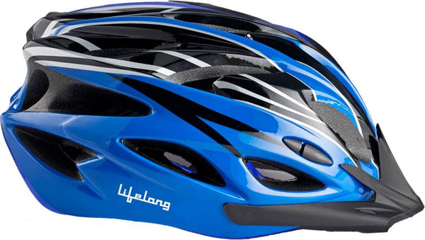 Adjustable Cycling Helmet...