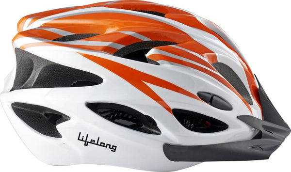 Adjustable Cycling Helmet...