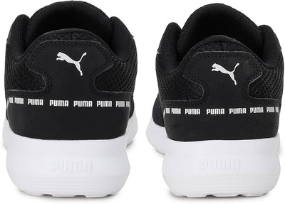 Puma Men's Urus Sports Shoe