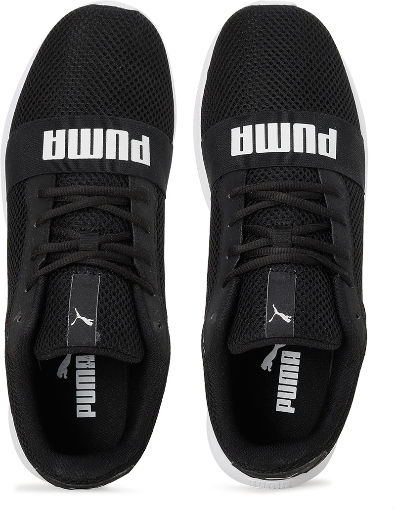 Puma Men's Urus Sports Shoe