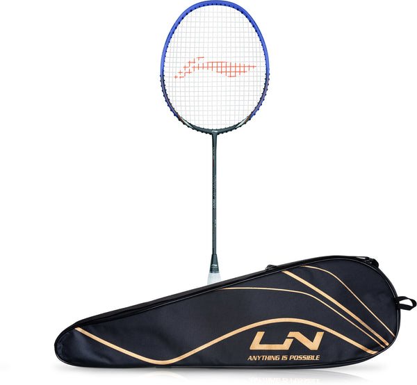 Li-Ning Wind Lite...