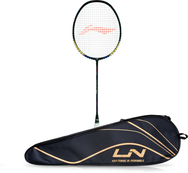 Li-Ning Wind Lite...