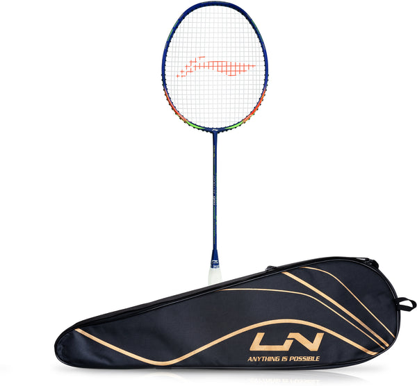 Li-Ning Wind Lite...