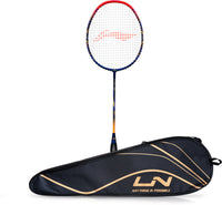 Li-Ning G-Force 3500...