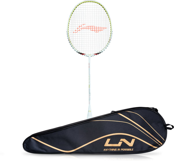 Li-Ning Wind Lite...