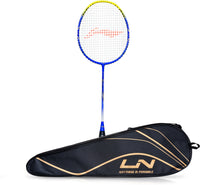 Li-Ning G-Force 3600...