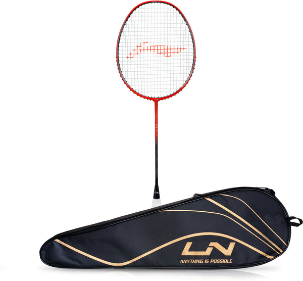 Li-Ning Ignite 7...