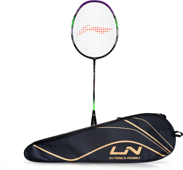 Li-Ning G-Force 3800...