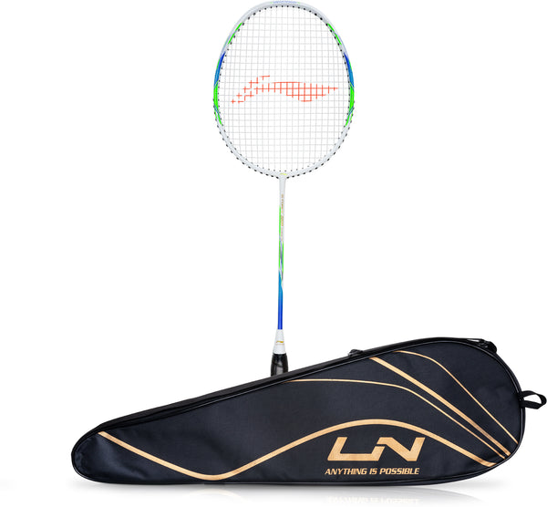 Li-Ning G-Force 3900...