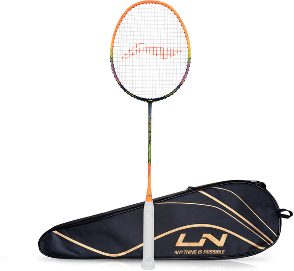 Li-Ning AIR-FORCE G2...