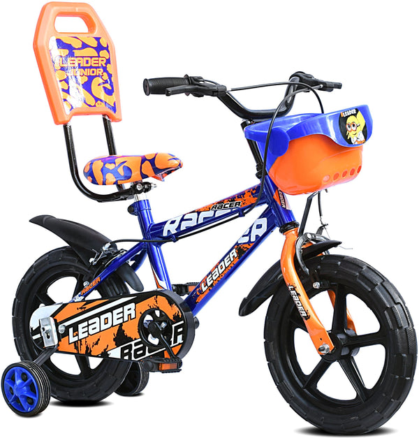 Racer 14t Kids...