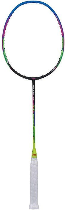 Windstorm 72 Super Light Professional Badminton Racket (Grip:S2 | Weight:72g)