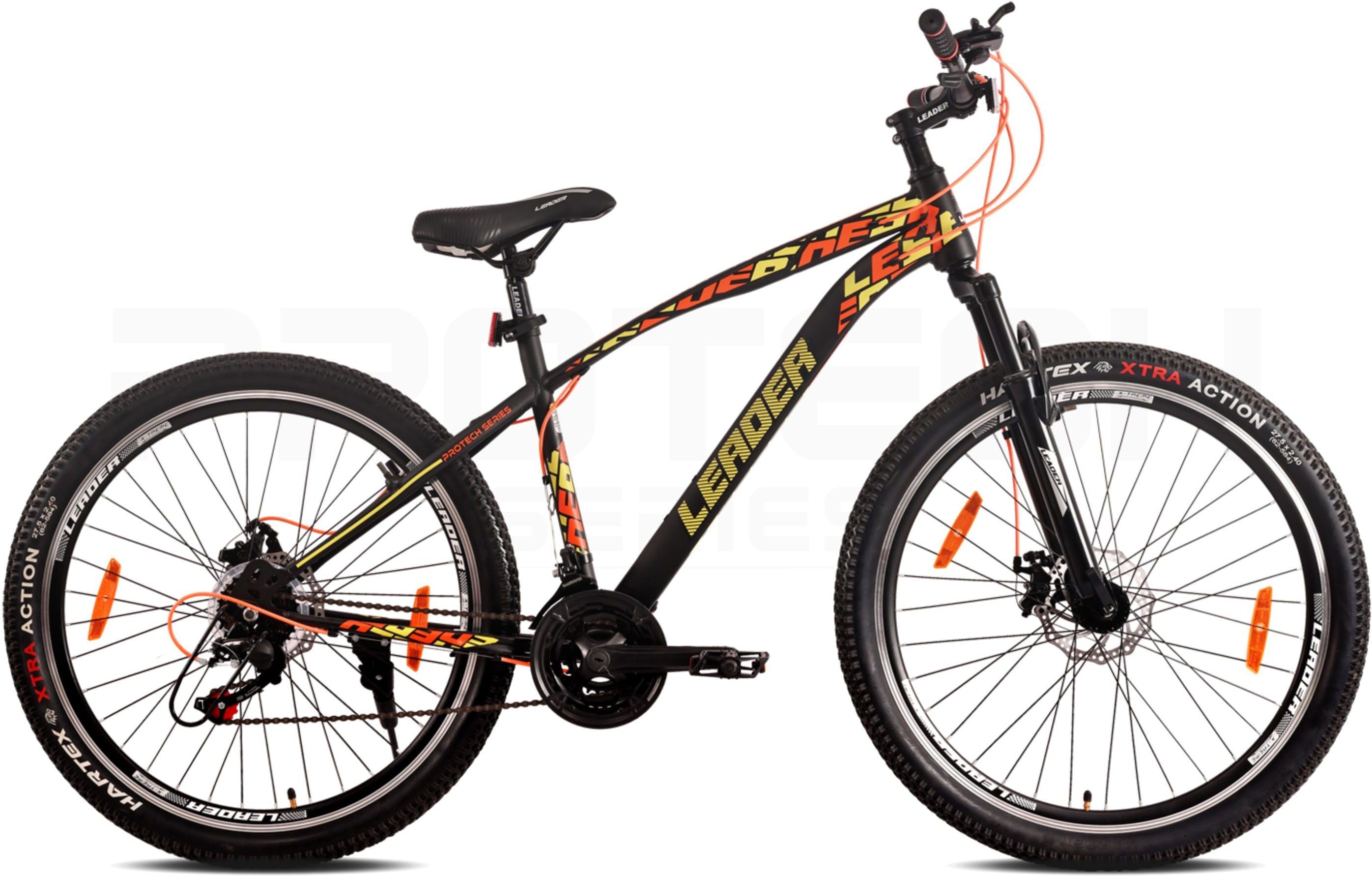 Viva zero emission cycle price outlet