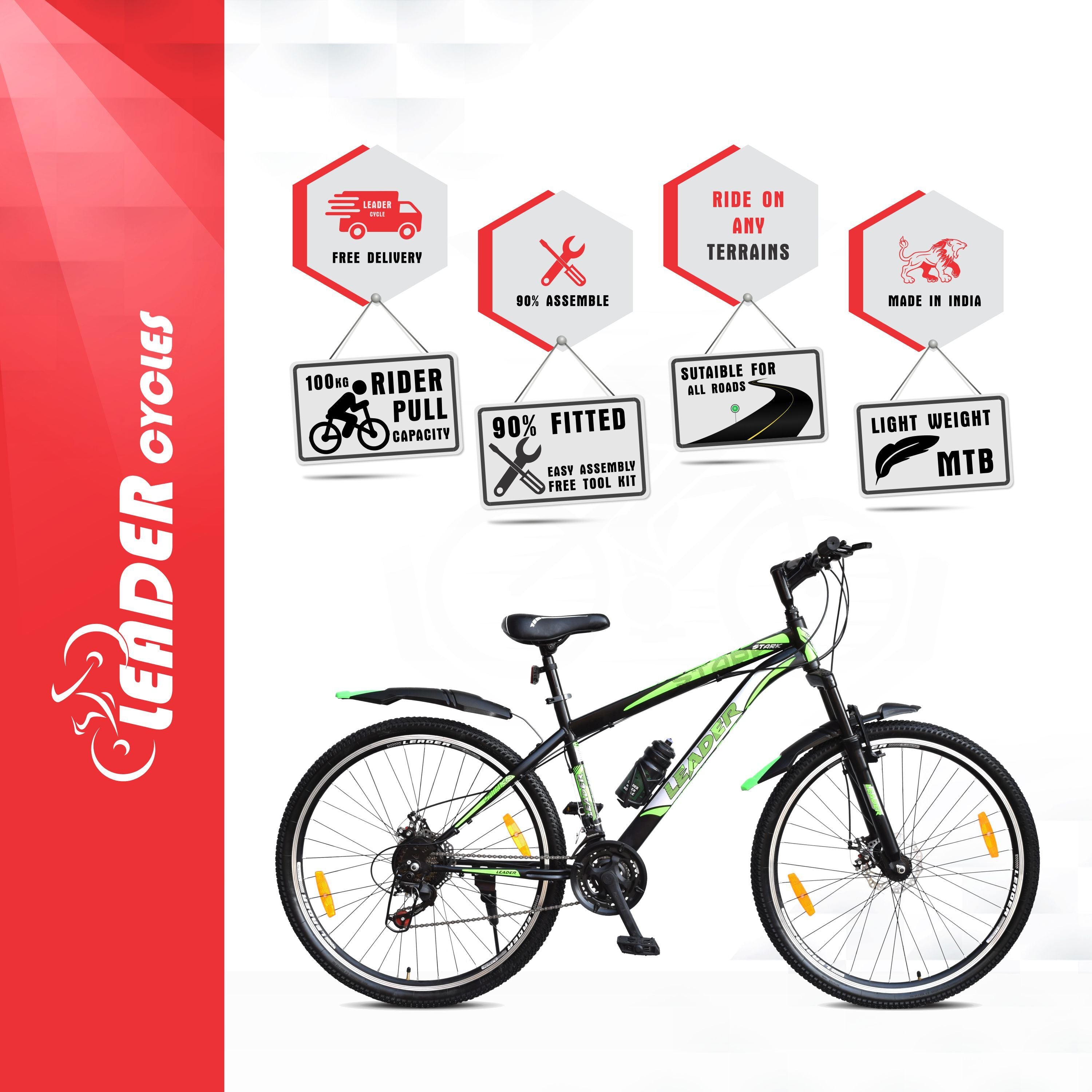 29t cycle online price