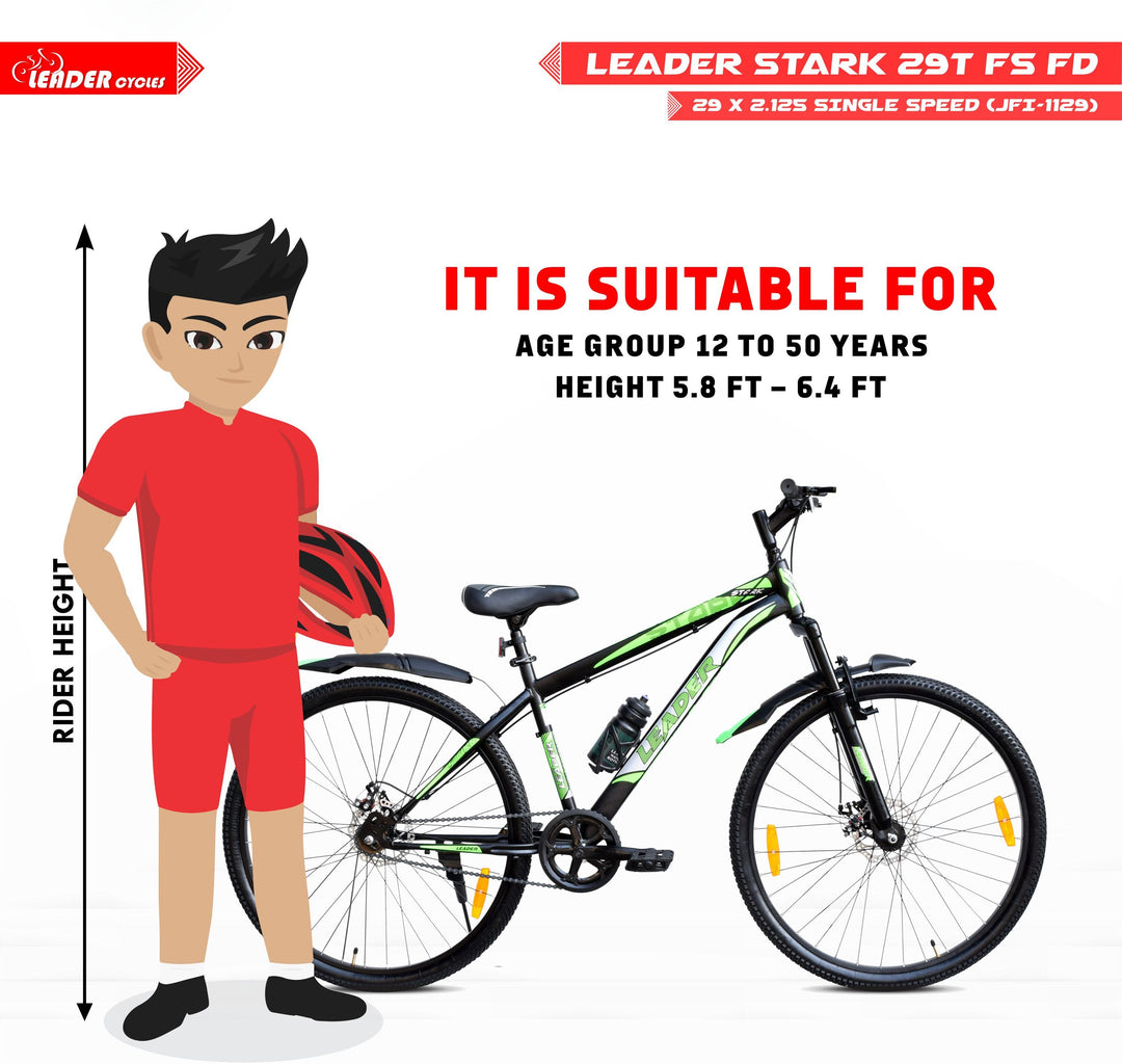 Cable Best Affordable Bike Locks Smart Bike Bicycle USB