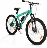 Torfin 26t Mtb...