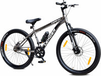 Torfin 26t Mtb...