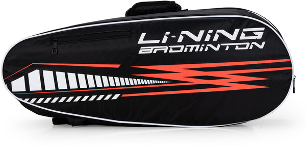 Li-Ning TurboPac Badminton...