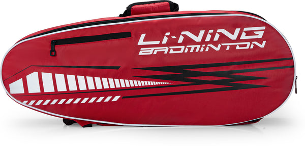 Li-Ning TurboPac Badminton...