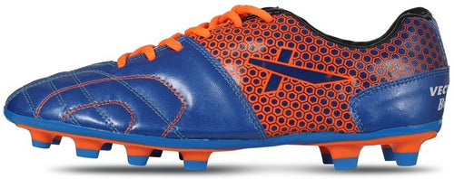 Breeze Football Shoes...