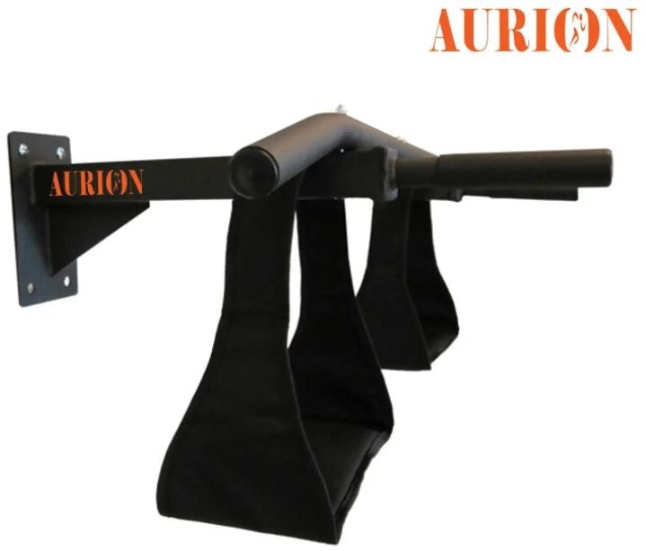 Pull up bar kore sale