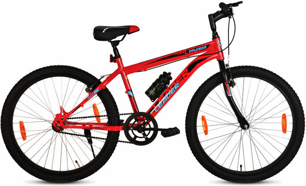 Xplorer Mtb 24t...