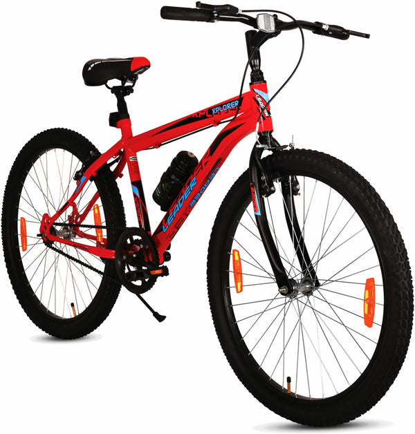 Xplorer Mtb 24t...