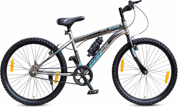 Xplorer Mtb 24t...