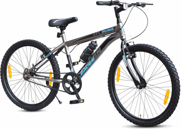 Xplorer Mtb 24t...