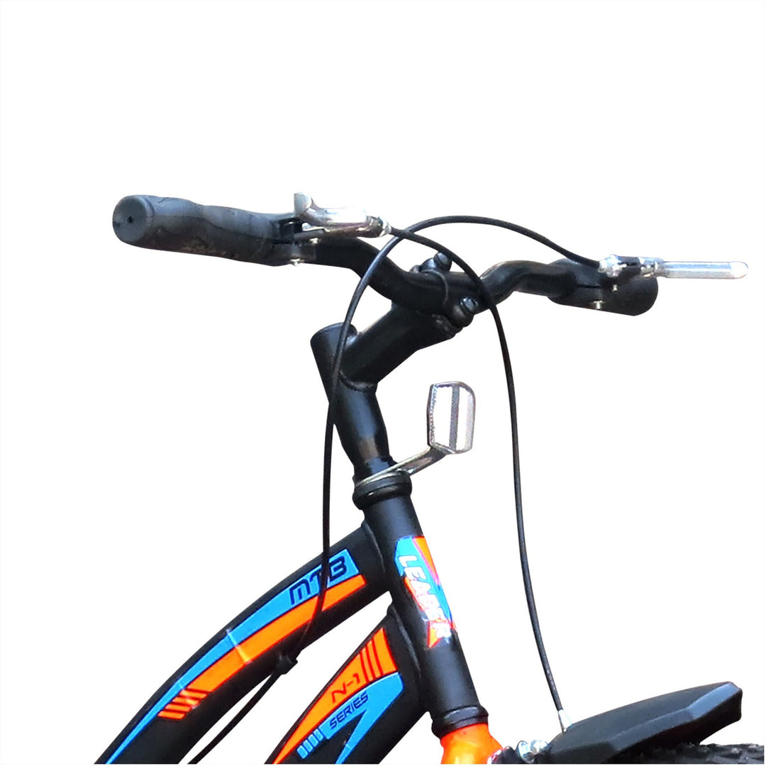 Leader Xtreme 26t Ibc Rear Suspension For Cycle Xtreme 26t Bicycle