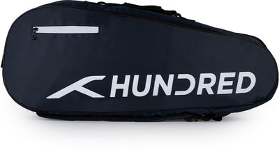 Hundred Zest Kit Bag (Navy) (Size - M/30 L)