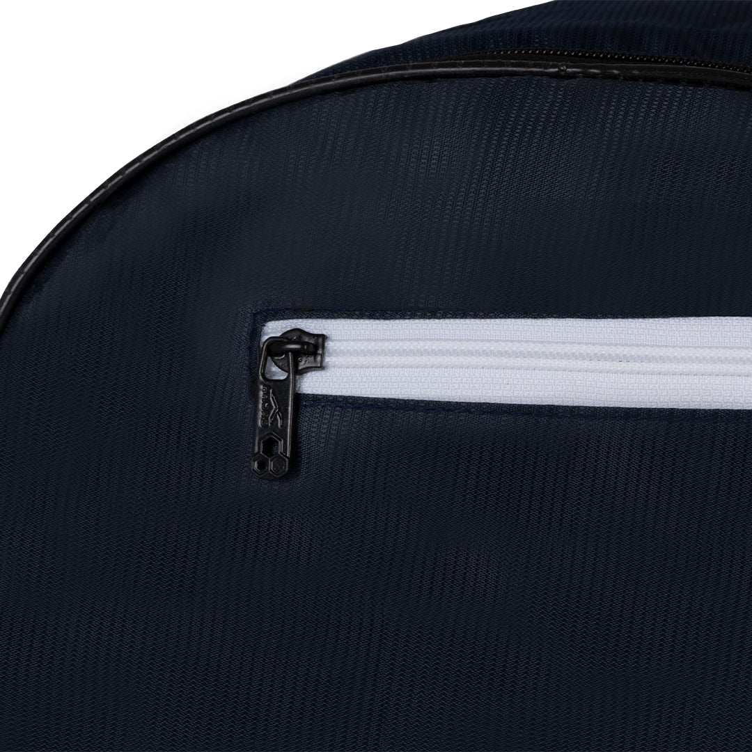 Hundred Zest Kit Bag (Navy) (Size - M/30 L)